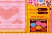 Thumbnail of Sue Knitting Game